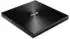 Asus ZENDRIVE U9M schwarz