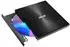 Asus ZENDRIVE U9M schwarz