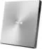 Asus ZENDRIVE U9M silber