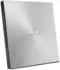 Asus ZENDRIVE U9M silber