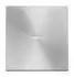Asus ZENDRIVE U9M silber