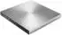 Asus ZENDRIVE U9M silber