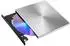 Asus ZENDRIVE U9M silber