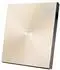 Asus ZENDRIVE U9M gold