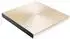 Asus ZENDRIVE U9M gold