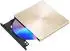 Asus ZENDRIVE U9M gold