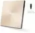 Asus ZENDRIVE U9M gold