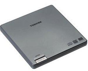 Toshiba PA3454U-1DV2