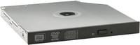 HP 9.5mm Slim SupreMulti DVD Writer Drive (K3R64AA)