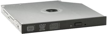 HP 9.5mm Slim SupreMulti DVD Writer Drive (K3R64AA)