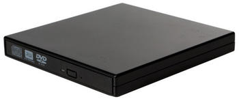 Coween Super Slim Drive