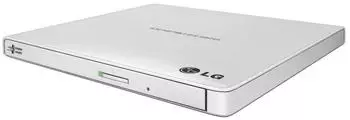 LG GP57EW40