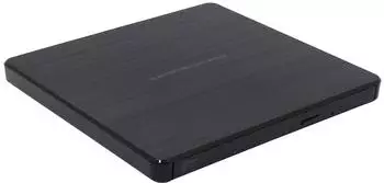 LG GP60NB60.AUAE12B