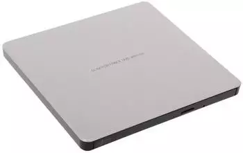 LG GP60NS60.AUAE12S