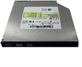 Dell Laufwerk DVD-RW 8x (429-AATY)