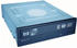 Hewlett-Packard HP DVD 1070I