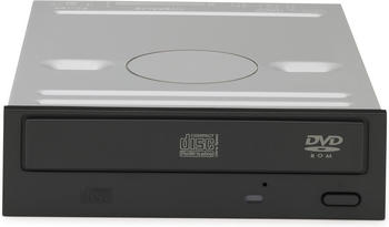 Hewlett-Packard HP AR629AA