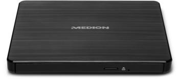 Medion GP70N