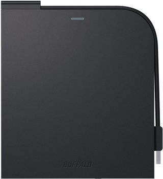 Buffalo DVSM-PT58U2V