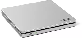 Hitachi-LG Data Storage HLDS GP70NS50 SLIM