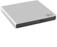 DVD RW LG GP57ES40 - USB