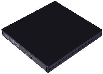 CoreParts USB 3.0 Slim DVD Brenner Tray