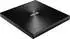 Asus ZenDrive U8M SDRW-08U8M-U Black