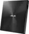 Asus ZenDrive U8M SDRW-08U8M-U Black