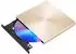 Asus ZenDrive U8M SDRW-08U8M-U