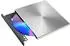 Asus ZenDrive U8M SDRW-08U8M-U