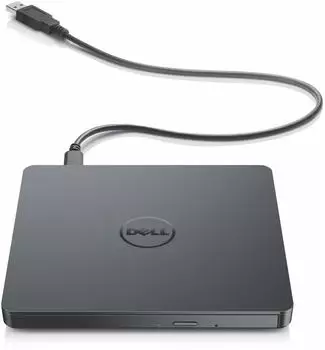 Dell DW316