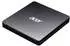Acer Portable CD/DVD Writer