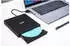 Acer Portable CD/DVD Writer