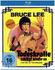 Eastern-DVD