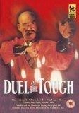 DVD.Com Duel Of The Tough [UK IMPORT]