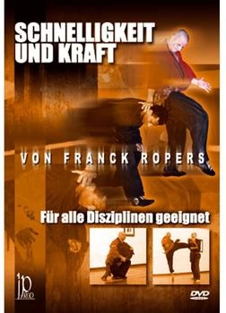 CMS Constructive Media Service Schnelligkeit und Kraft
