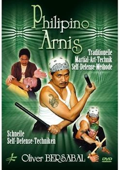CMS Constructive Media Service Arnis Philippin