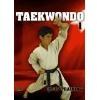 Taekwondo - Osamu Inoues Teakwondo 1