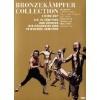 Bronzekämpfer Collection (2 DVDs)