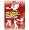 Taekwondo Prüfungsprogramm vomgurt zumgurt