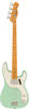 Fender Vintera II 70s Telecaster Bass MN Surf Green Electric Bass Guitar with...
