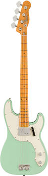 Fender Vintera II '70s Telecaster Bass MN Surf Green