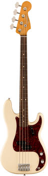 Fender Vintera II 60s Precision Bass RW OWT
