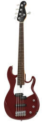 Yamaha BB 235