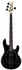 Sterling StingRay 4 HH Stealth Black