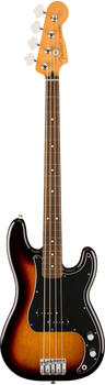 Fender Player II Precision Bass RW 3TS
