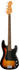 RW 3TS: Fender Player II Precision Bass