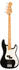MN schwarz: Fender Player II Precision Bass