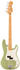 MN Birch Green: Fender Player II Precision Bass