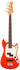 Fender Player II Mustang Bass